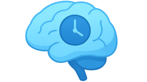 Suprachiasmatic Nucleus