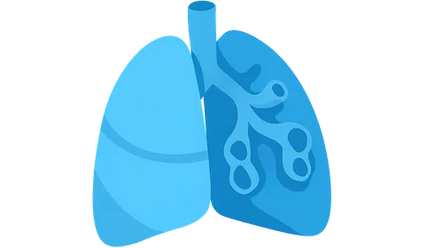 Bronchiectasis