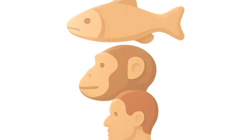 Phylogenetic Aspects of Human Anatomy