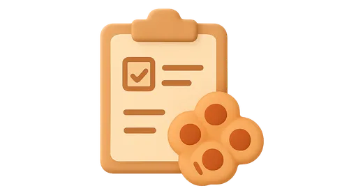 Quality Assurance in Cytopathology