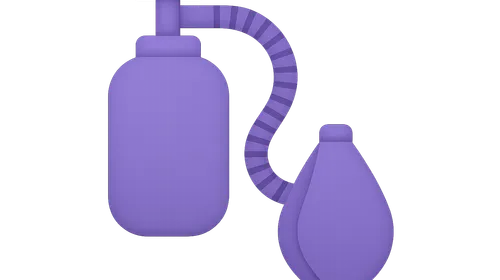 Pharmacology of Inhalational Anesthetics