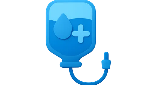 Fluid and Electrolyte Management