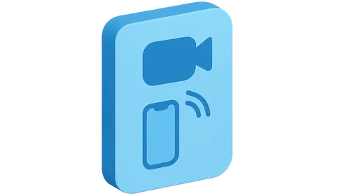 Digital Health Interventions