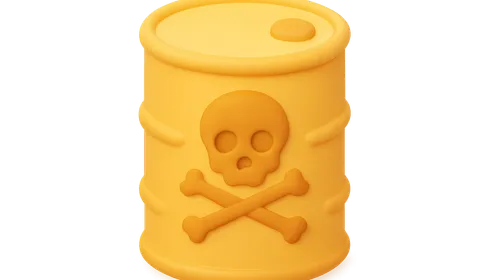 Environmental Toxins