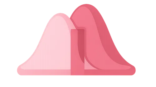 Optimizing cut-off values