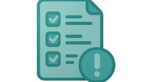 Prioritizing interventions