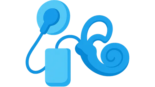 Cochlear Implants