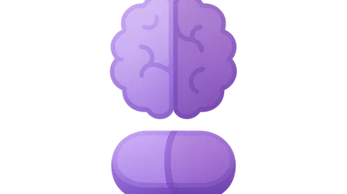 Antipsychotics in bipolar disorder