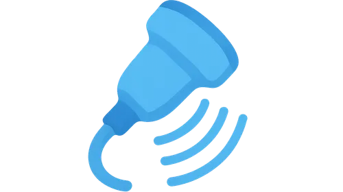 Physics of Ultrasound