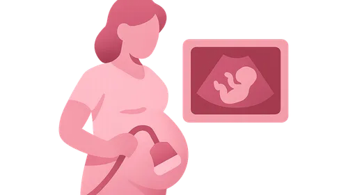 Screening Tests in Pregnancy