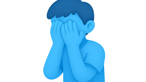 Social Anxiety Disorder