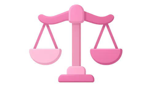 International Medical Ethics Codes