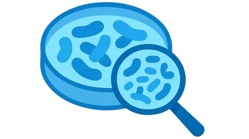 Microbiome Analysis Techniques