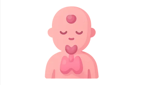 Disorders of Puberty