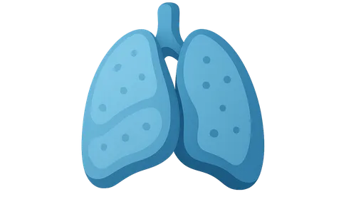 Cells and Organs of Immune System