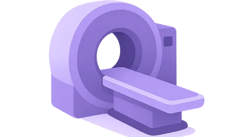 Specialized diagnostic procedures