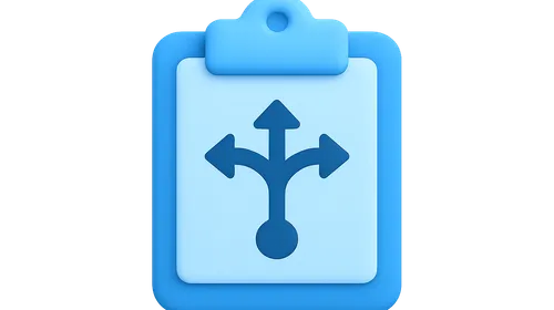 Disposition decision making