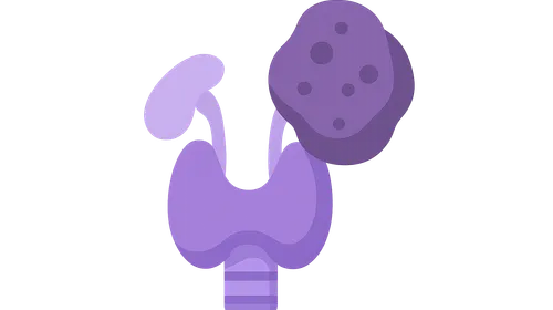 Endocrine effects of non-endocrine tumors