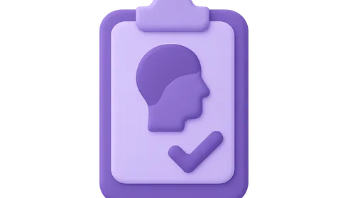 Addiction Assessment Tools