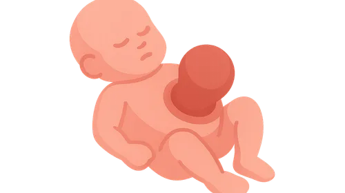 Neonatal surgical emergencies