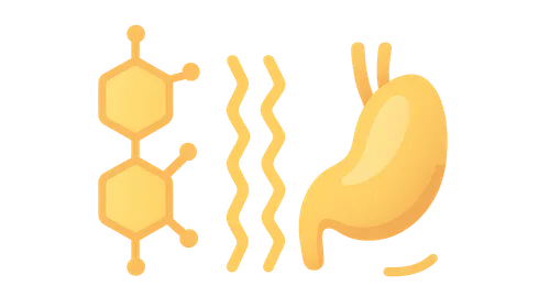 Eicosanoid synthesis and function