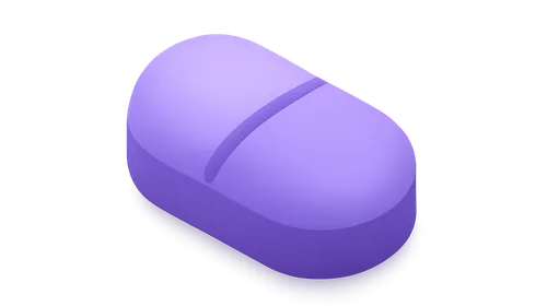 Antipsychotic Medications