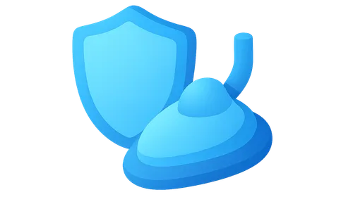 Risk Management and Prevention