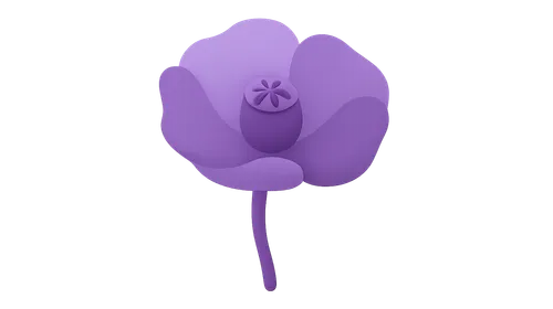 Non-opioid analgesics