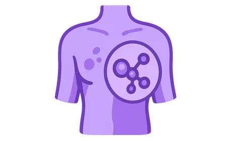 Molecular Imaging in Oncology