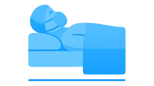 Preparation of Patient for Surgery