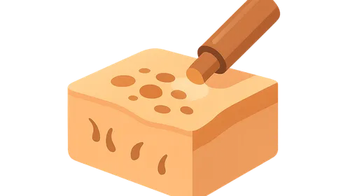 Treatment of Pigmentary Disorders