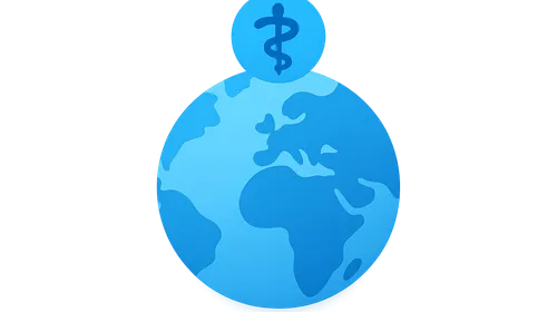 International Health Regulations