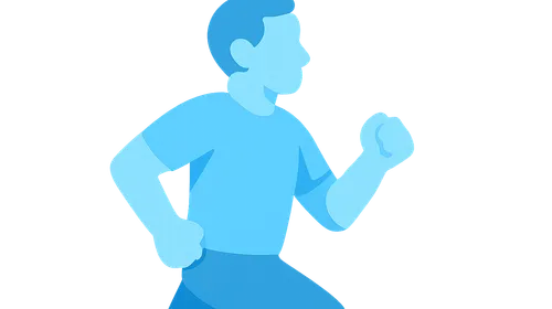 Functional capacity evaluation