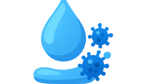 Water Contamination and Health Effects