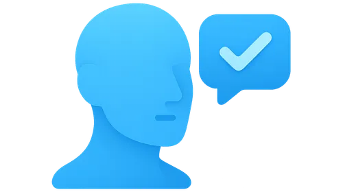 Truth-telling and disclosure