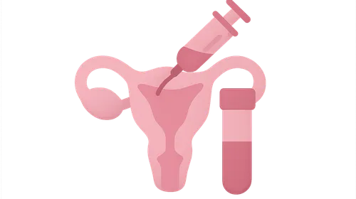 Hormonal Evaluation and Testing