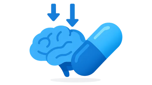 Drug Tolerance and Tachyphylaxis