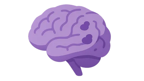 Dementia: Alzheimer's Type