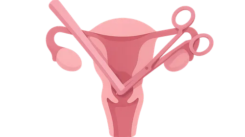 Surgical Management in Urogynecology