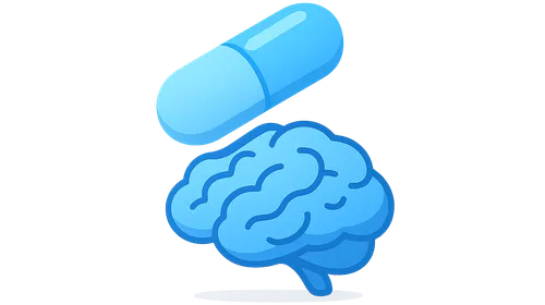 CNS Stimulants and Cognitive Enhancers