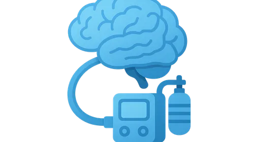 Anesthesia for Neurovascular Procedures