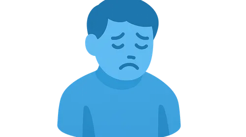 Persistent Depressive Disorder (Dysthymia)