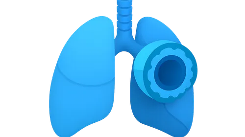 Asthma pathophysiology and diagnosis