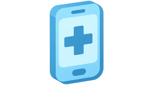 Healthcare Delivery Innovations