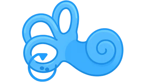 Benign Paroxysmal Positional Vertigo