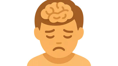 Psychological Aspects of Visual Impairment