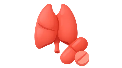 Calcineurin inhibitors