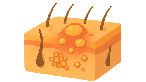 Bacterial Skin Infections
