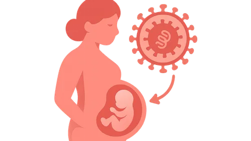 HIV in pregnancy and vertical transmission