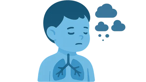 Air Pollution and Health Effects